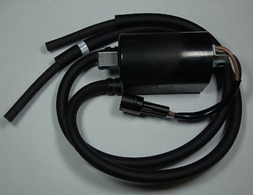 Suzuki V-Strom 650 L2 [TOURMAX] - Ignition coil Suzuki DL650 V-Strom