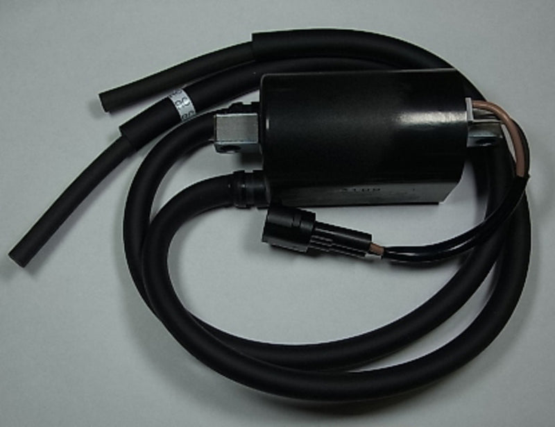 Suzuki Dl 650 V Strom [TOURMAX] - Ignition coil Suzuki DL650 V-Strom