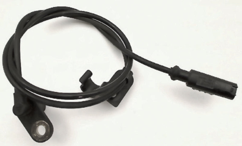 Suzuki Gsr [TOURMAX] - SENSOR ABS / TC TOURMAX
