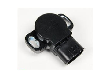 Kawasaki KLX 400 (KLX 400 A) [2003-2004] - TPS Sensor Suzuki DRZ400S, SM