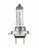 Moto Guzzi Norge 1200 [OSRAM] - Motorradglühlampe-1