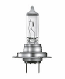 Kawasaki Versys 1000 KLE1000 [Osram] - light bulb-1