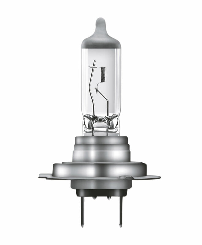Moto Guzzi Norge 1200 [OSRAM] - Motorradglühlampe