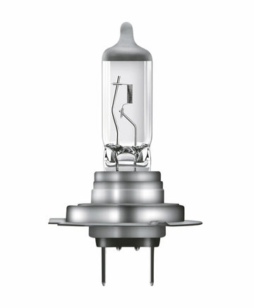 Moto Guzzi Norge 1200 [OSRAM] - lampe légère à moto