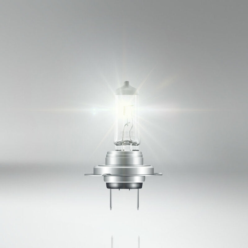 Kawasaki Versys 1000 KLE1000 [Osram] - light bulb