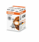 Kawasaki Versys 1000 KLE1000 [Osram] - light bulb-3