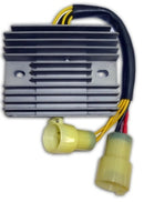 Kawasaki Zx 12 R [TECNIUM] - par régulateur DZE