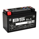 Ducati Panigale V4 PanV4 [BS BATTERY] - Motorradbatterie-1