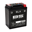 KTM 125 DUKE 125DUKE [BSTATRE BS] - Batterie de moto-1