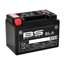 Royal Enfield Classic 350 J1C1 [BS BATTERY] - Motorradbatterie