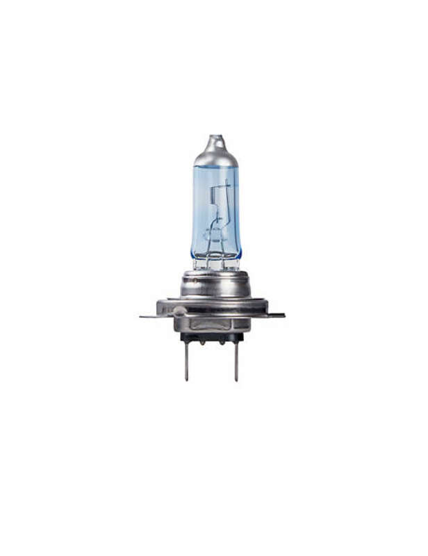 Kawasaki Versys 1000 KLE1000 [Philips] - motorcycle light lamp