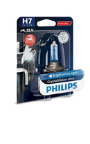 Kawasaki Versys 1000 KLE1000 [Philips] - motorcycle light lamp-3