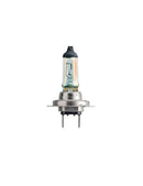 KTM 990 Superduke [Philips] - motorcycle light lamp-1