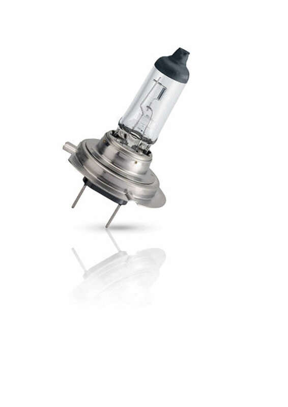 KTM 990 Superduke [PHILIPS] - Motorradglühlampe