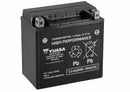 BMW R 1200 GS K25 [Yuasa] - Batterie de moto-1