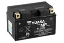 Yamaha Tracer 9 GT RN76 [Yuasa] - motorcycle battery-1