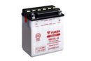 Yamaha 750 XTZ Super Tenere [Yuasa] - Batterie de moto-1