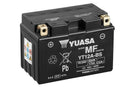 KTM 890 Adventure LC8C [Yuasa] - motorcycle battery-1