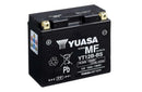 Ducati 998 [Yuasa] - motorcycle battery-1