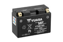 Yamaha YZF-R7 RM39 [YUASA] - Motorradbatterie-1