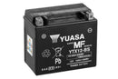 BMW R 1300 GS K61 [Yuasa] - Batterie de moto-1