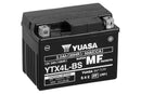 Aprilia RS 250 [Yuasa] - motorcycle battery-1