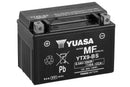 BMW F 900 GS K82 [YUASA] - Motorradbatterie-1