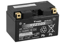 Honda XL 750 Transalp RD16 [YUASA] - Motorradbatterie-1