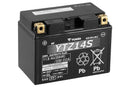 KTM 990 Superduke [Yuasa] - motorcycle battery-1