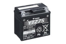 Husqvarna TE 449 [Yuasa] - motorcycle battery-1