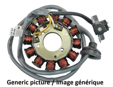 Triumph Sprint Rs [TECNIUM] - V PARTS PHBG21BS carburettor