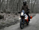 Ktm Adventure 1050 [DENALI] - Gen II CANsmart Plug-N-Play Steuergerät KTM