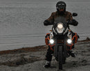 Ktm 1290 Superduke Gt [DENALI] - Unité de commande Gen II CANsmart Plug-N-Play KTM