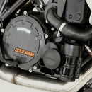 Ktm 1290 Superduke Gt [DENALI] - Unité de commande Gen II CANsmart Plug-N-Play KTM