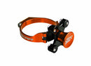 Ktm Sx 200 [SCAR] - Starthilfekit
