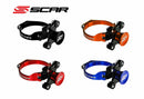 Ktm Sx-F 250 [SCAR] - Starthilfekit