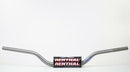 Yamaha Yz 450 [RENTHAL] - Fatbar 603 Reed/Windham handlebars