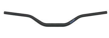Triumph Tiger 800 [RENTHAL] - Fatbar 604 RC Honda CRF/Kawasaki KX-KXF Lenker