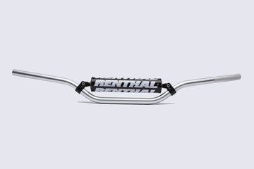 Honda Crf 300 Rally [RENTHAL] - MX/Enduro 7/8" 693 Enduro Lenker