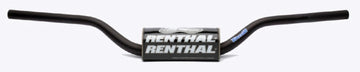 Yamaha Ténéré 700 [RENTHAL] - Guidon Fatbar 831 KTM SX85/Husqvarna TC85