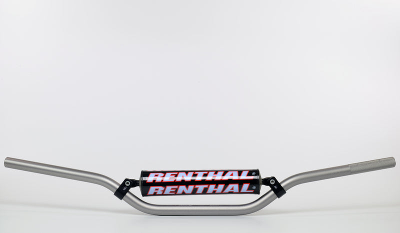 Honda Varadero Xl 1000 [RENTHAL] - Guidon MX/Enduro 7/8" 971 RC
