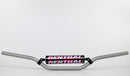 Honda Varadero Xl 1000 [RENTHAL] - Guidon MX/Enduro 7/8" 971 RC-1