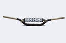 Yamaha Yz 450 [RENTHAL] - Guidon Twinwall 998 Reed/Windham