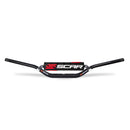 KTM er 600 LC4 [Scar] - motorcycle handlebar-1