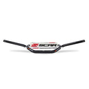 KTM er 600 LC4 [Scar] - motorcycle handlebar-1