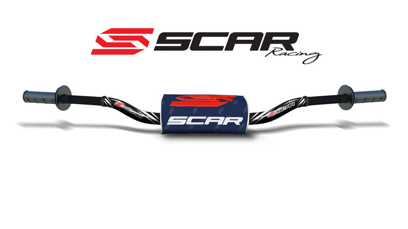 KTM ER 600 LC4 [Scar] - Gardoncule
