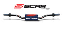 KTM ER 600 LC4 [Scar] - Gardoncule-1