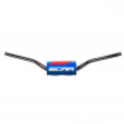 Default Title KTM ER 600 LC4 [SCAR] - Lenker