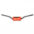 KTM er 600 LC4 [Scar] - motorcycle handlebar-1