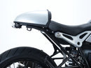 BMW R NINE-T Racer ABS (0 J 21) [2017-2020] - Kennzeichenhalter inkl. Kennzeichenbeleuchtung